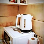 Andjela Яхорина
