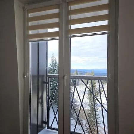 Andjela Apartament *