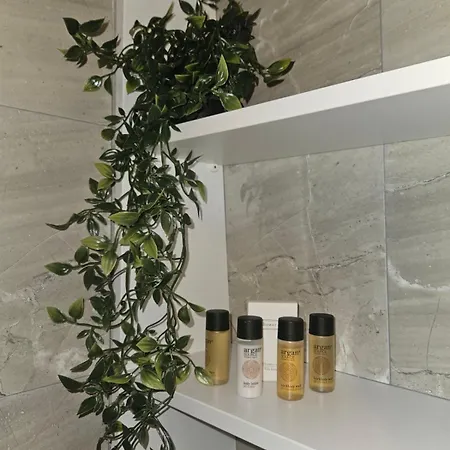 Andjela * יהורינה