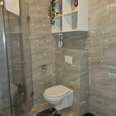 Andjela