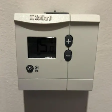 Andjela Apartament *