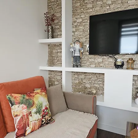 Andjela * יהורינה