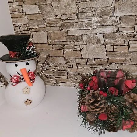 Andjela יהורינה