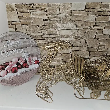 Andjela * יהורינה